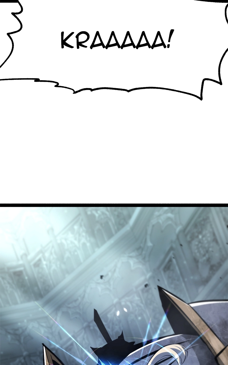 Level 999 Goblin Chapter 5 Page 128