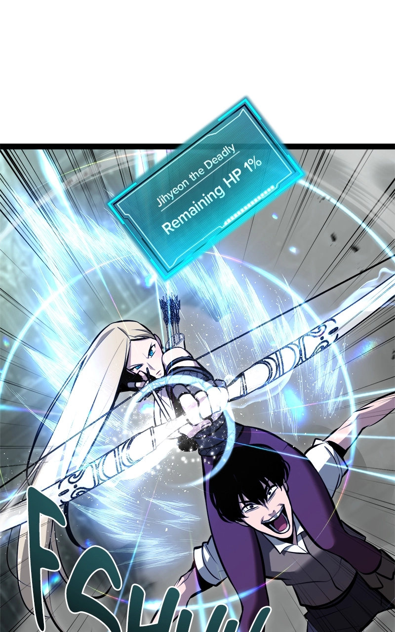 Level 999 Goblin Chapter 5 Page 130