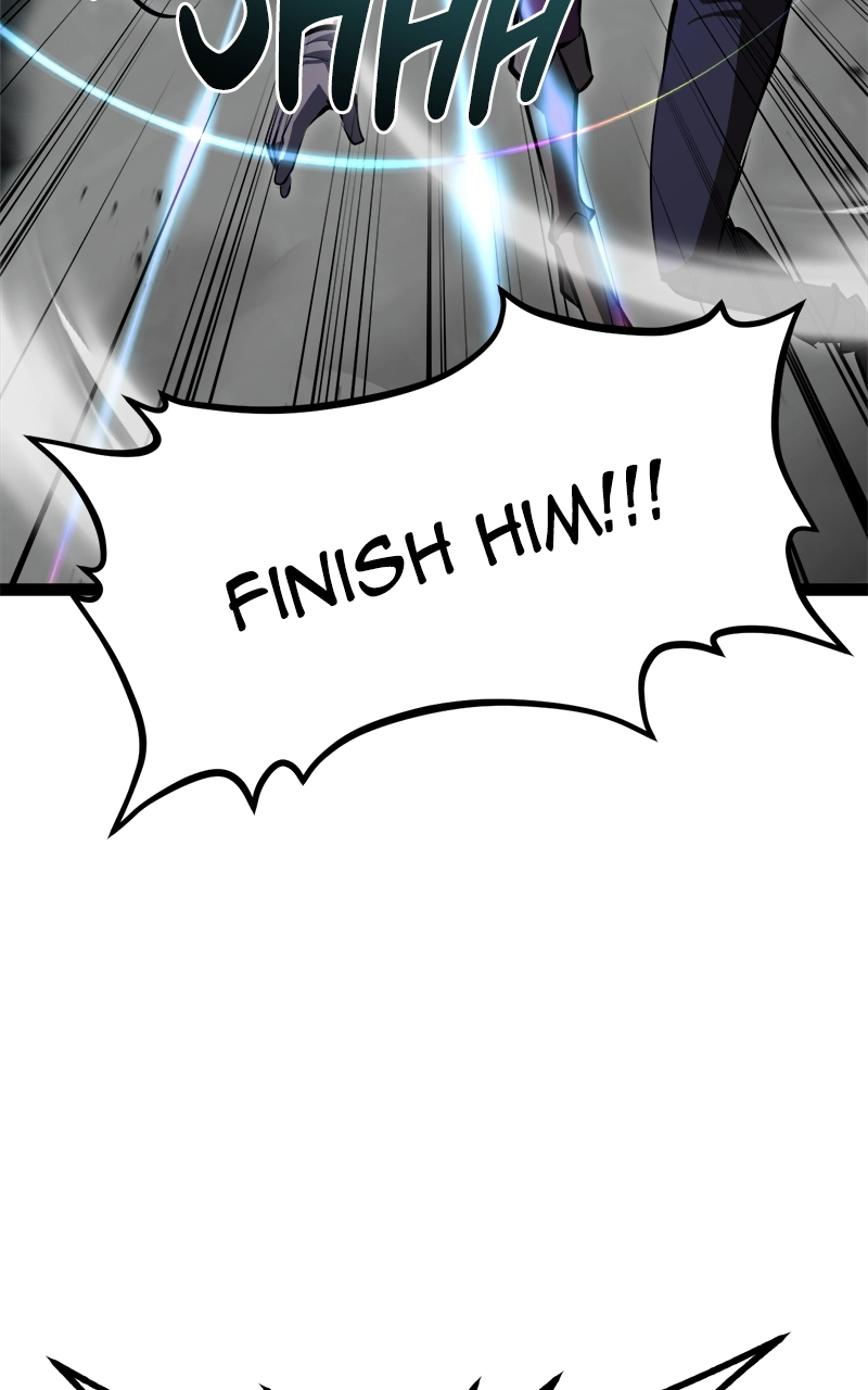 Level 999 Goblin Chapter 5 Page 131