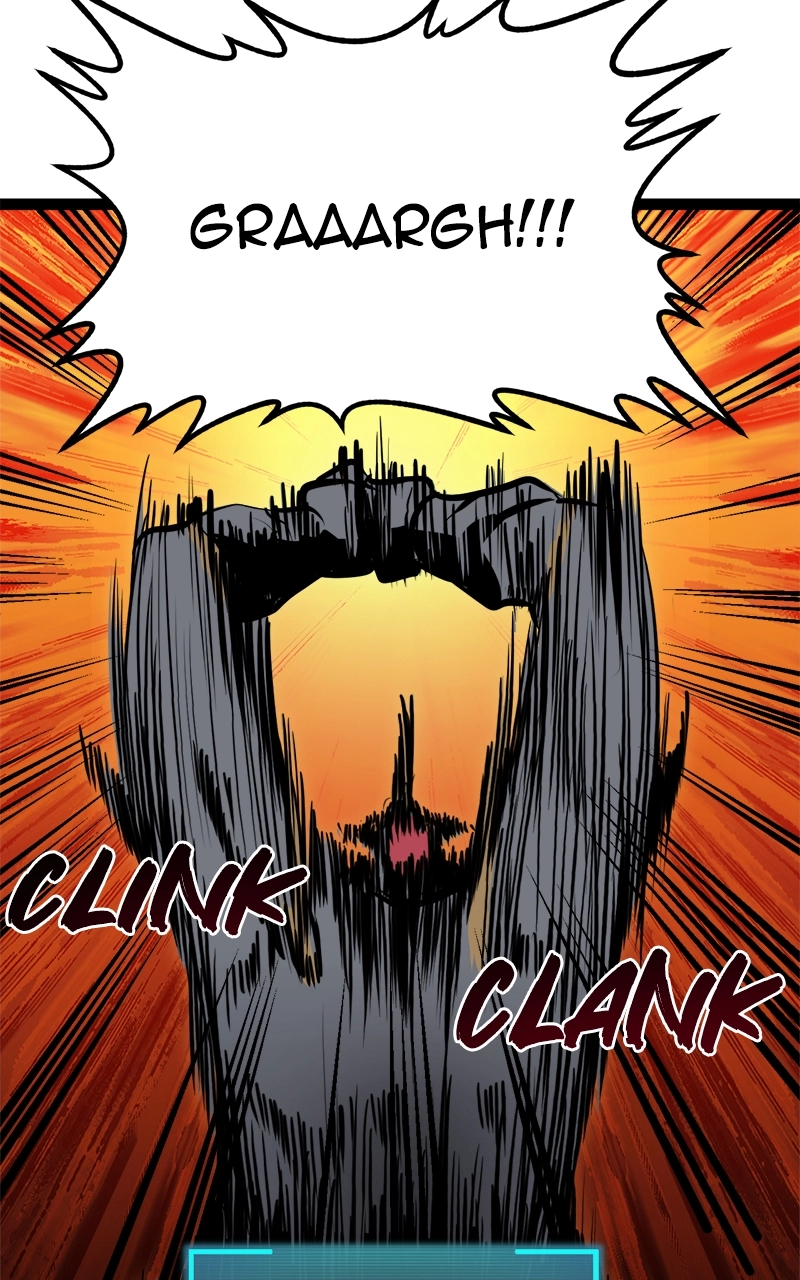 Level 999 Goblin Chapter 5 Page 132
