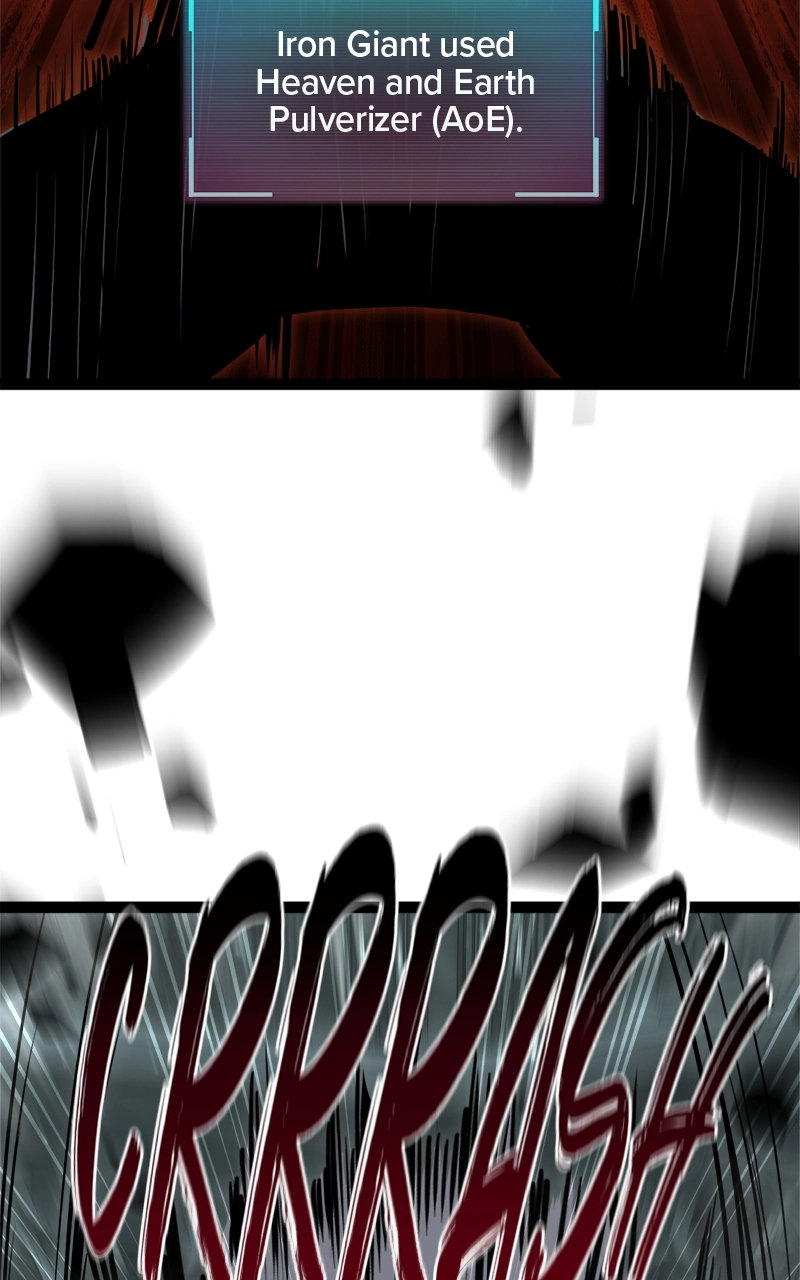 Level 999 Goblin Chapter 5 Page 133
