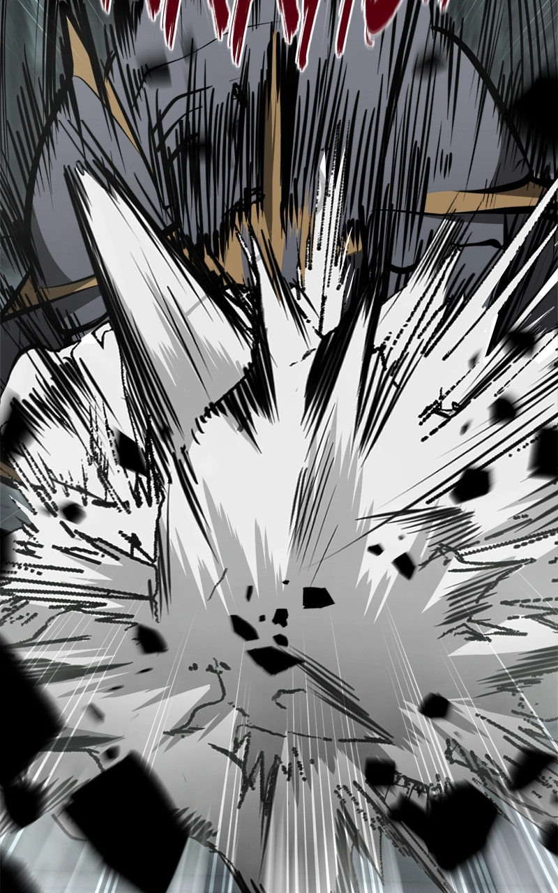 Level 999 Goblin Chapter 5 Page 134