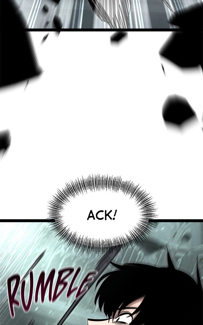 Level 999 Goblin Chapter 5 Page 135