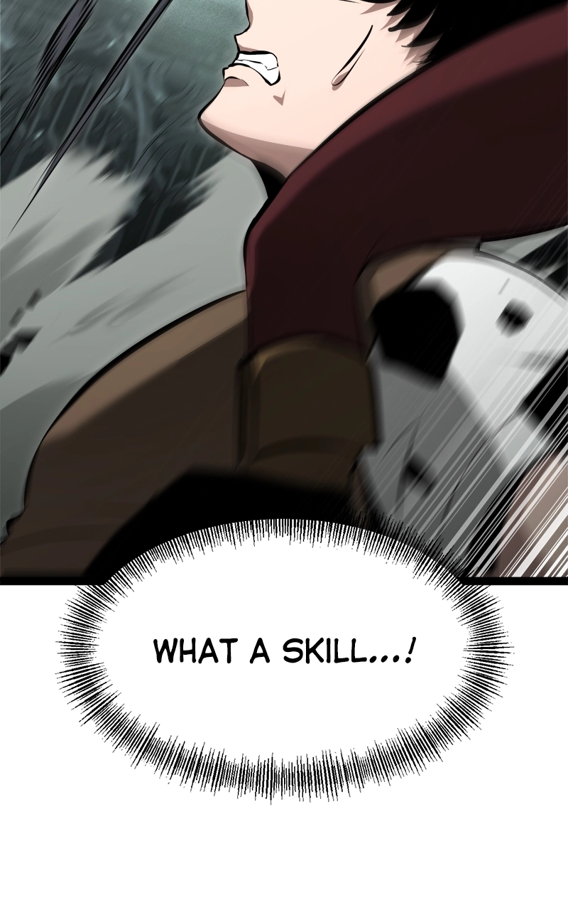 Level 999 Goblin Chapter 5 Page 136