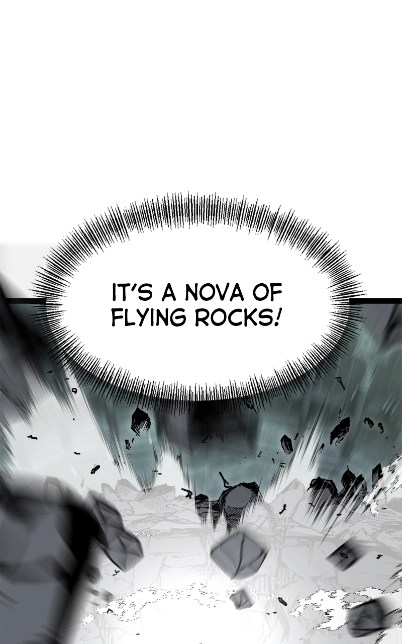 Level 999 Goblin Chapter 5 Page 137