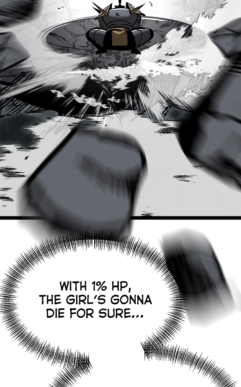 Level 999 Goblin Chapter 5 Page 138