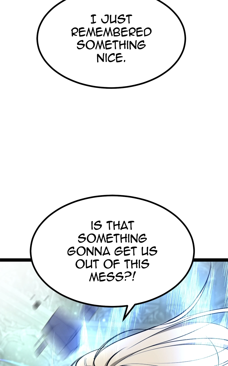 Level 999 Goblin Chapter 5 Page 143