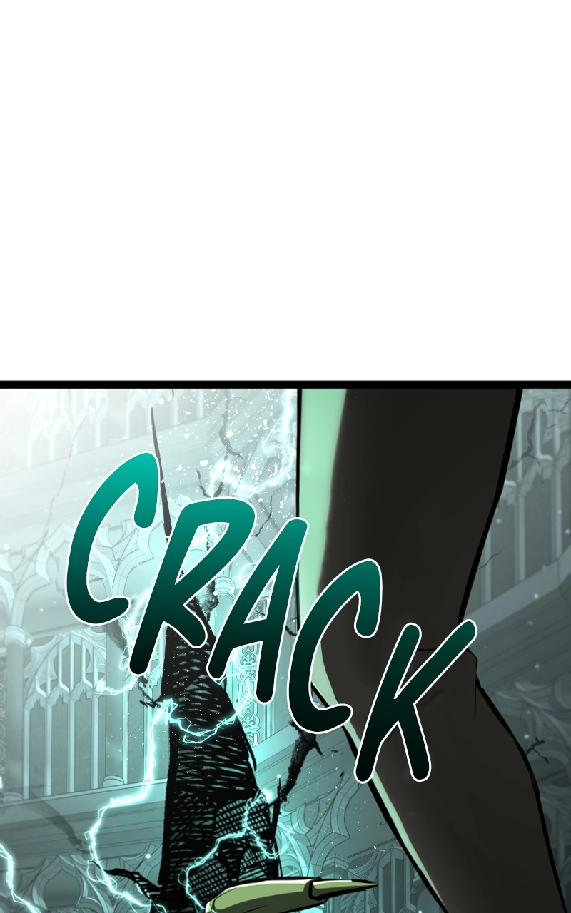 Level 999 Goblin Chapter 5 Page 146