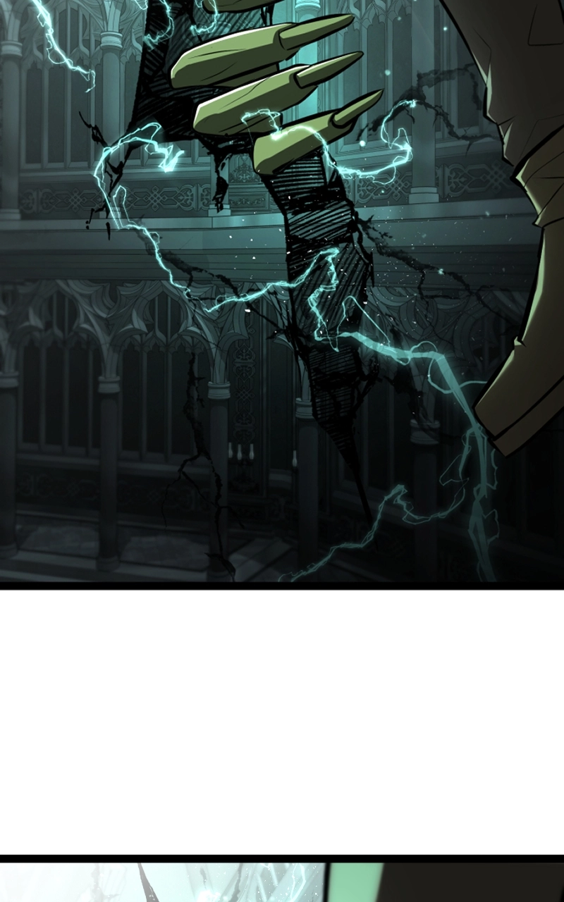 Level 999 Goblin Chapter 5 Page 147
