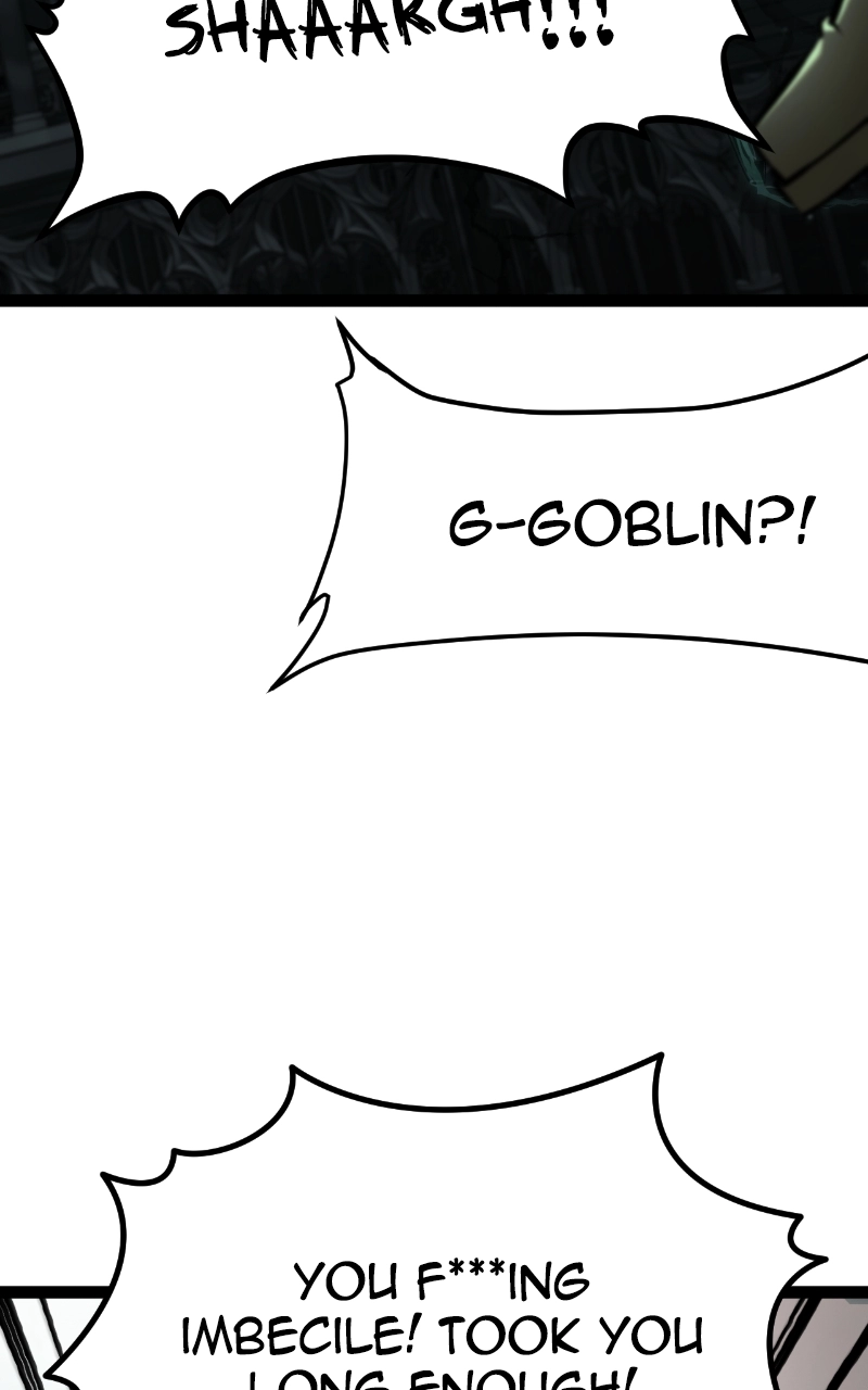 Level 999 Goblin Chapter 5 Page 149