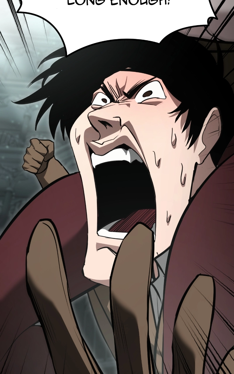 Level 999 Goblin Chapter 5 Page 150