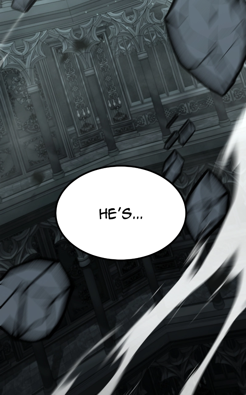 Level 999 Goblin Chapter 5 Page 155