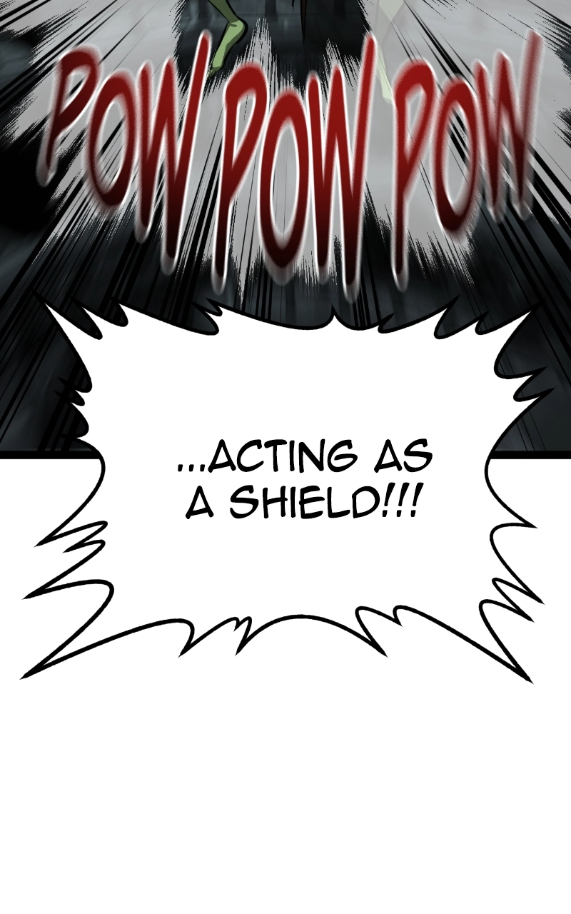 Level 999 Goblin Chapter 5 Page 157