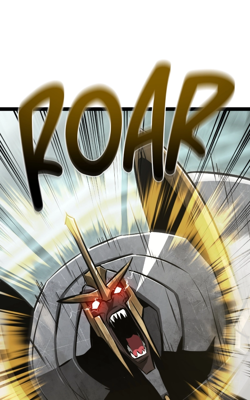 Level 999 Goblin Chapter 5 Page 158