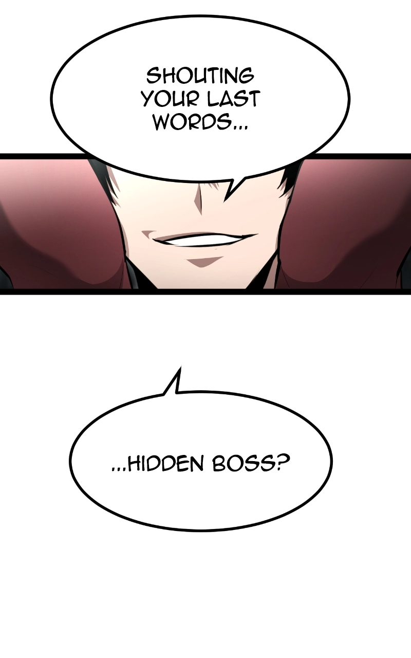 Level 999 Goblin Chapter 5 Page 160