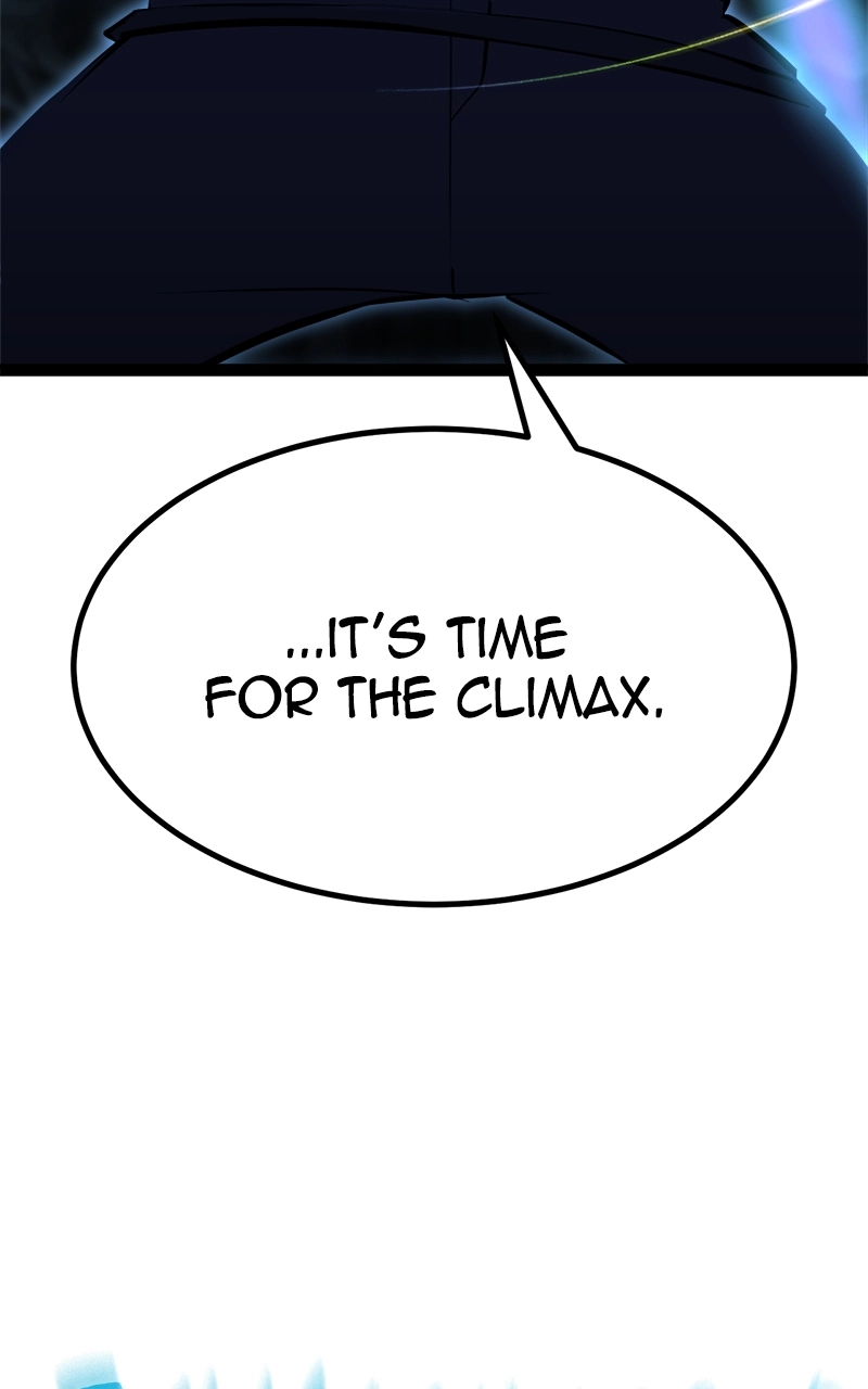 Level 999 Goblin Chapter 5 Page 163