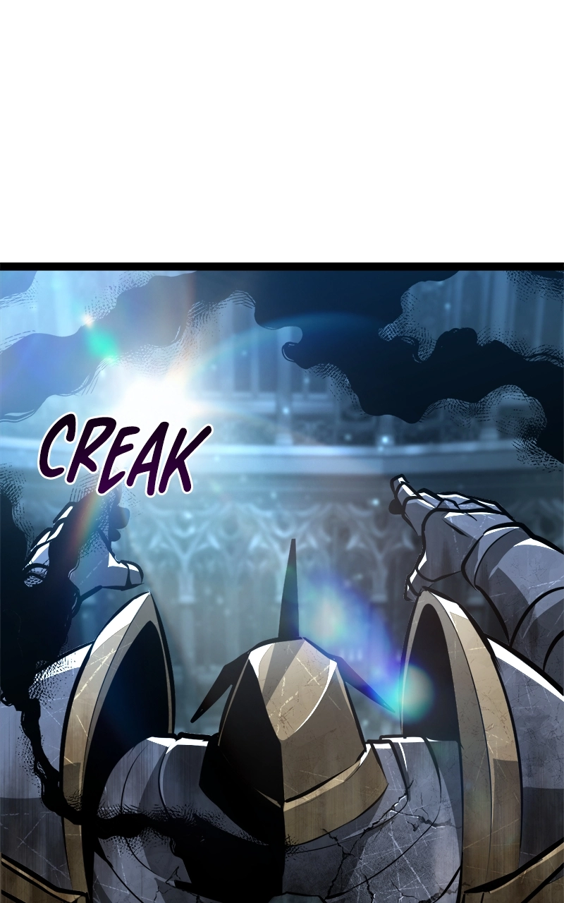 Level 999 Goblin Chapter 5 Page 166