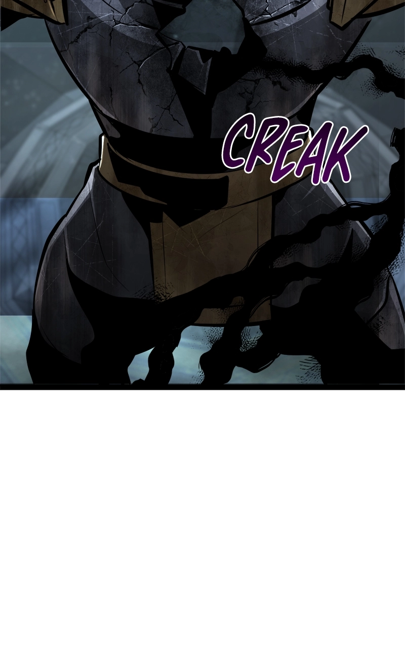 Level 999 Goblin Chapter 5 Page 167