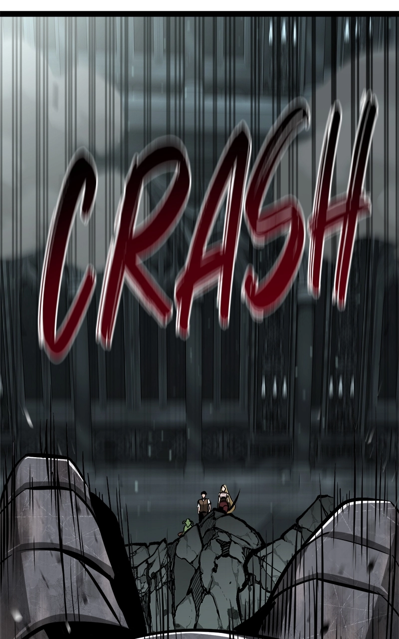 Level 999 Goblin Chapter 5 Page 168