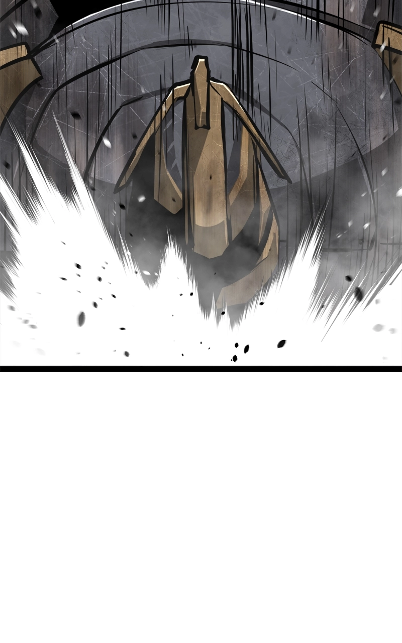 Level 999 Goblin Chapter 5 Page 169