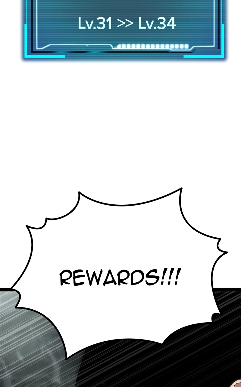 Level 999 Goblin Chapter 5 Page 175
