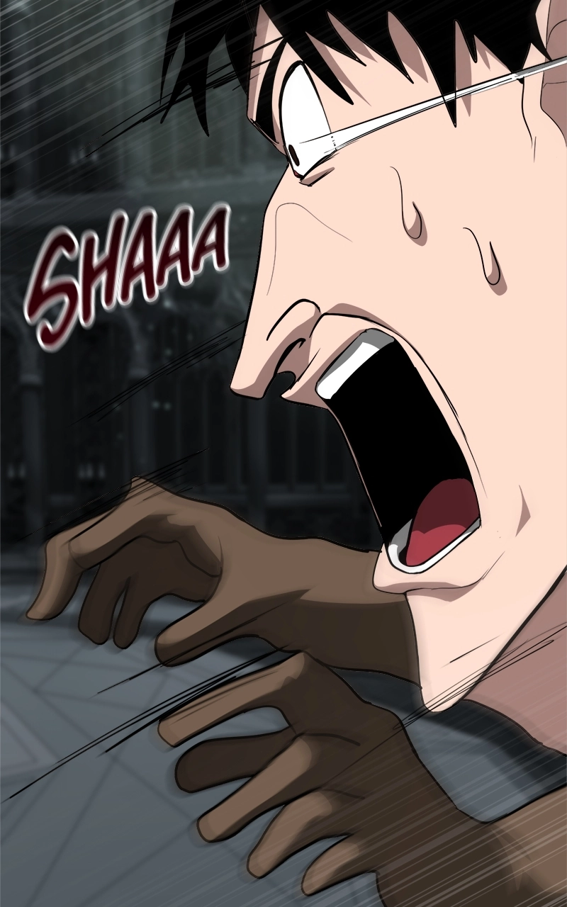 Level 999 Goblin Chapter 5 Page 176
