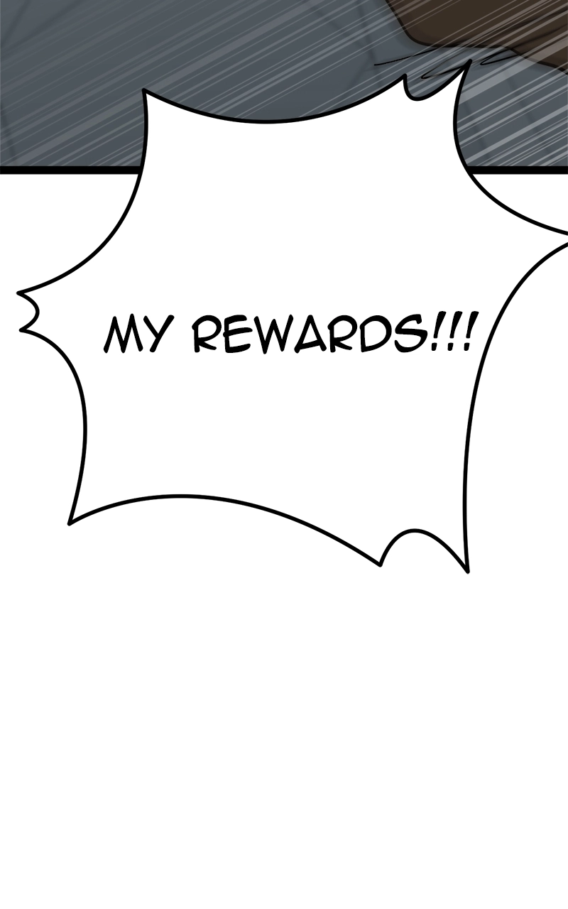 Level 999 Goblin Chapter 5 Page 177