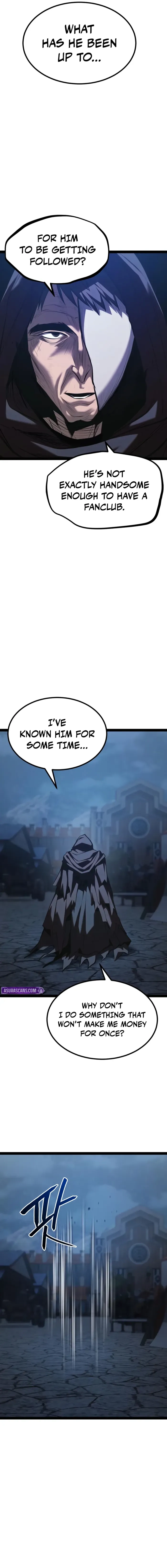 Level 999 Goblin Chapter 38 Page 9