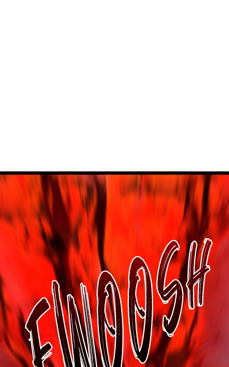 Level 999 Goblin Chapter 17 Page 10