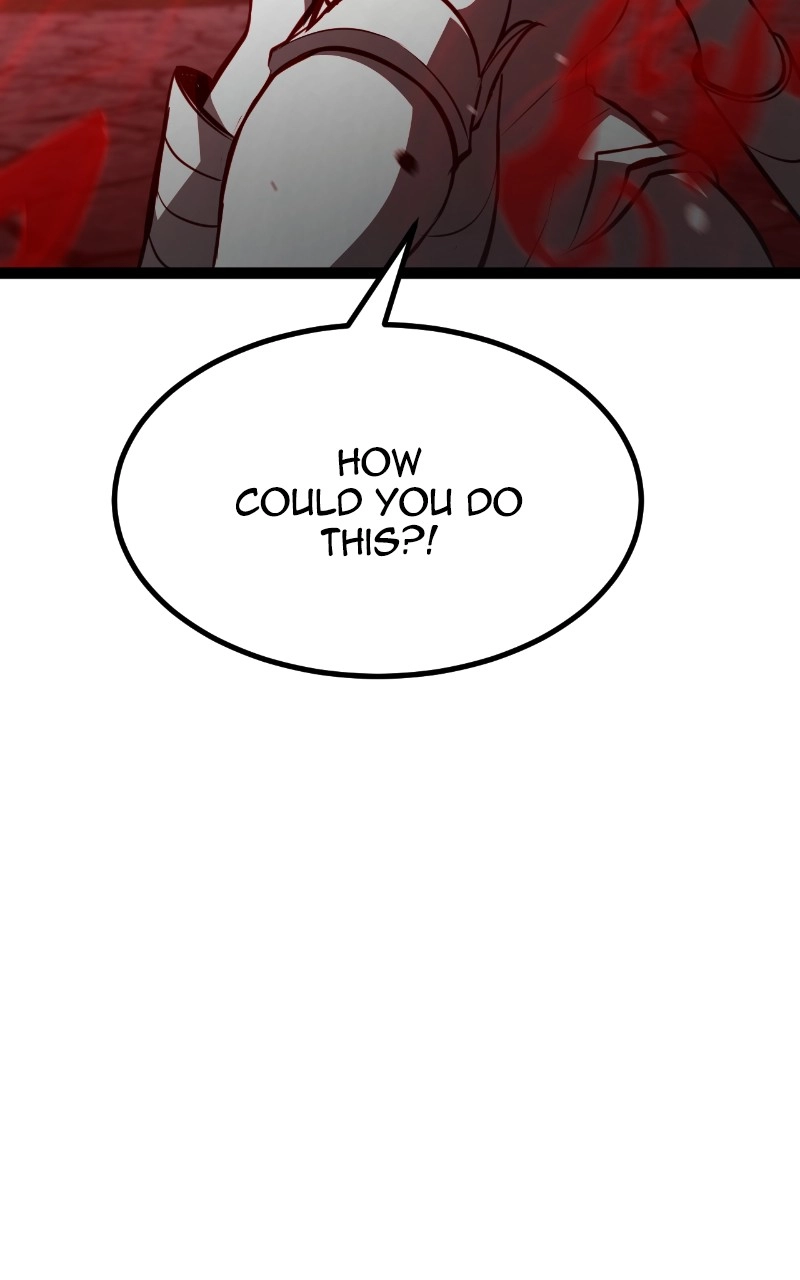 Level 999 Goblin Chapter 17 Page 13