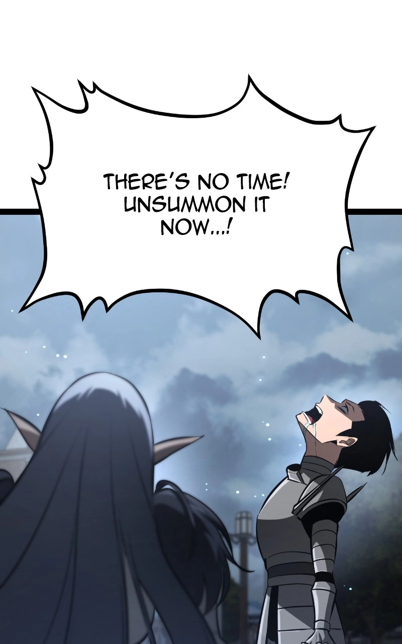 Level 999 Goblin Chapter 17 Page 14
