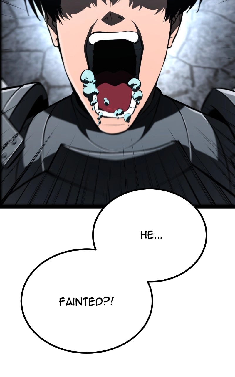 Level 999 Goblin Chapter 17 Page 16