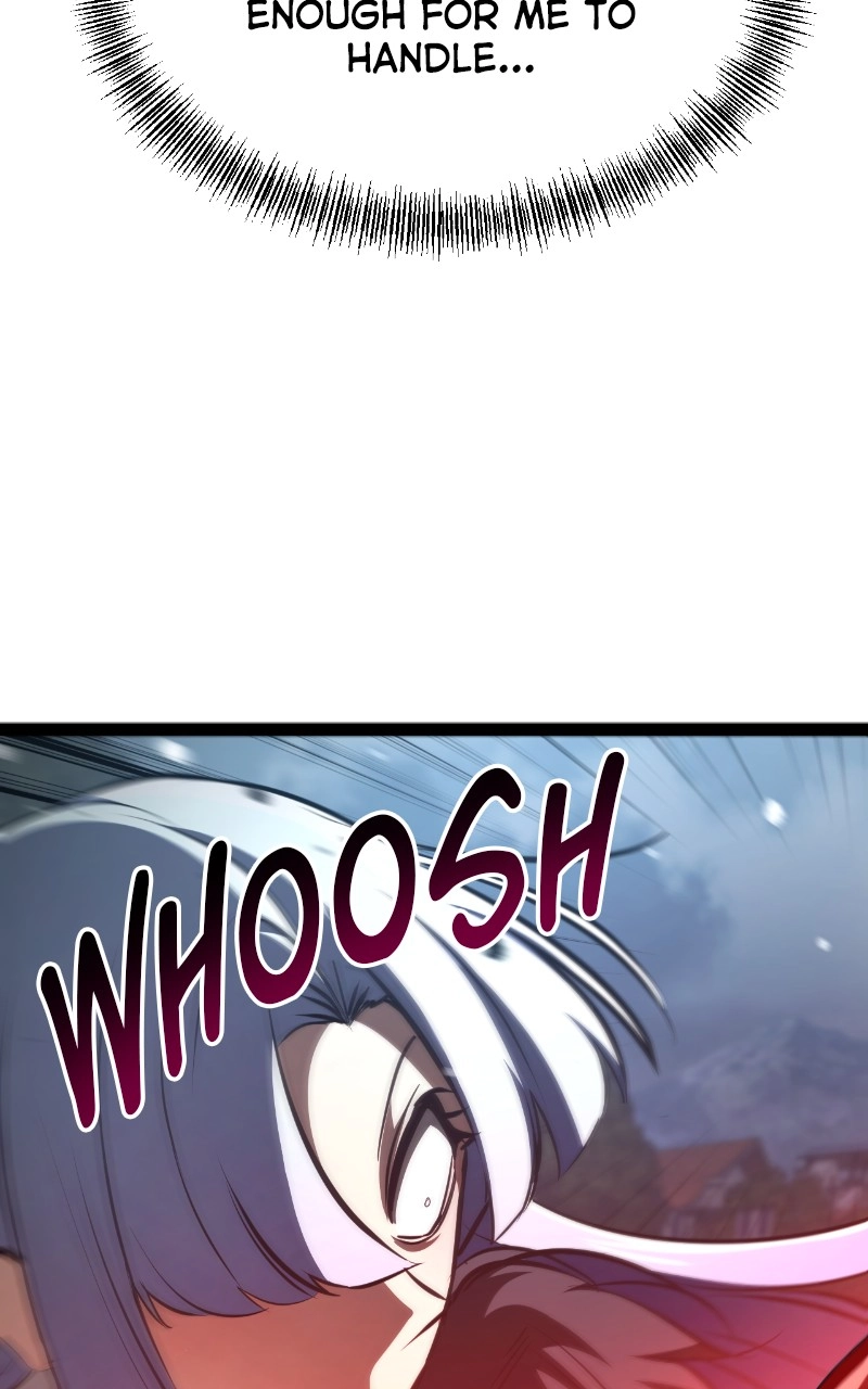 Level 999 Goblin Chapter 17 Page 22