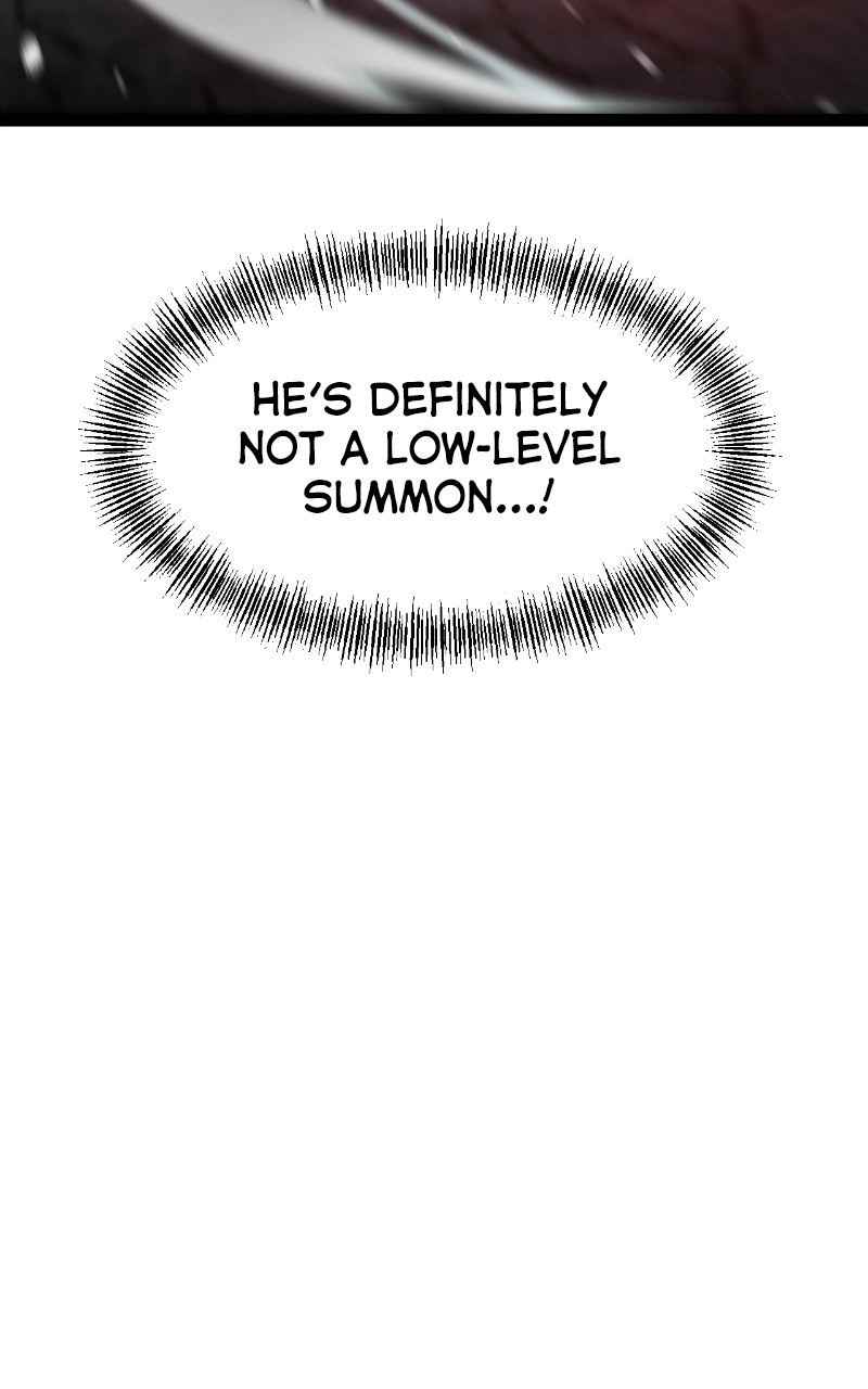 Level 999 Goblin Chapter 17 Page 25
