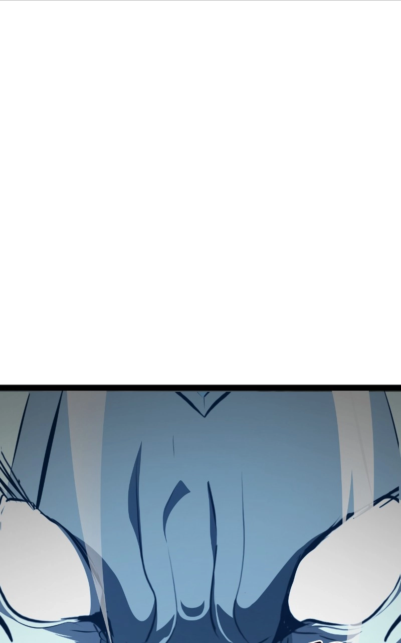 Level 999 Goblin Chapter 17 Page 31