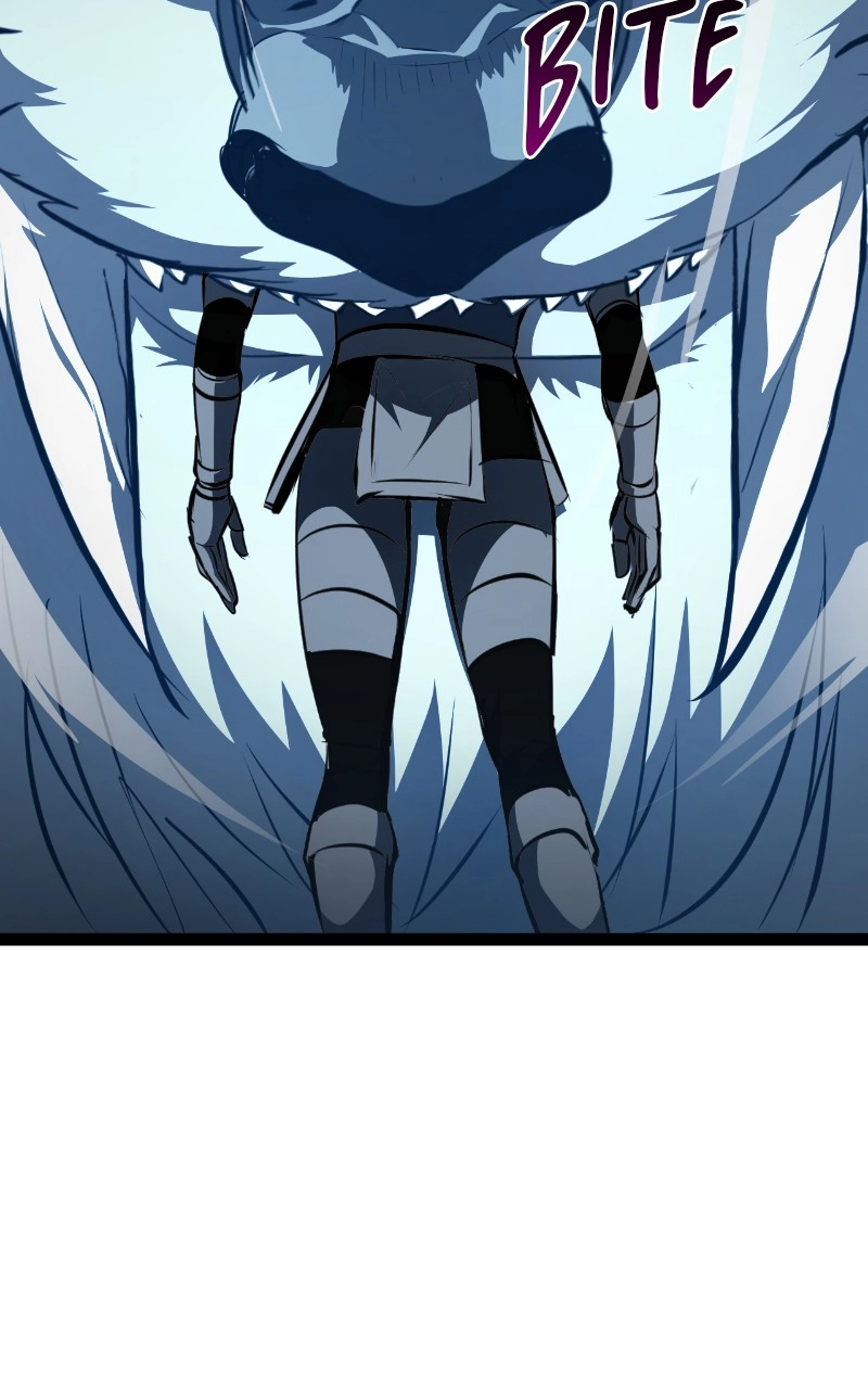 Level 999 Goblin Chapter 17 Page 32