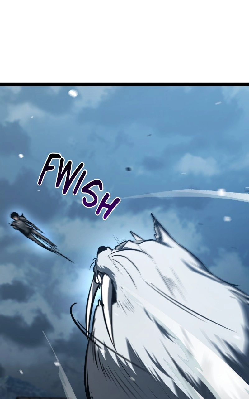 Level 999 Goblin Chapter 17 Page 33