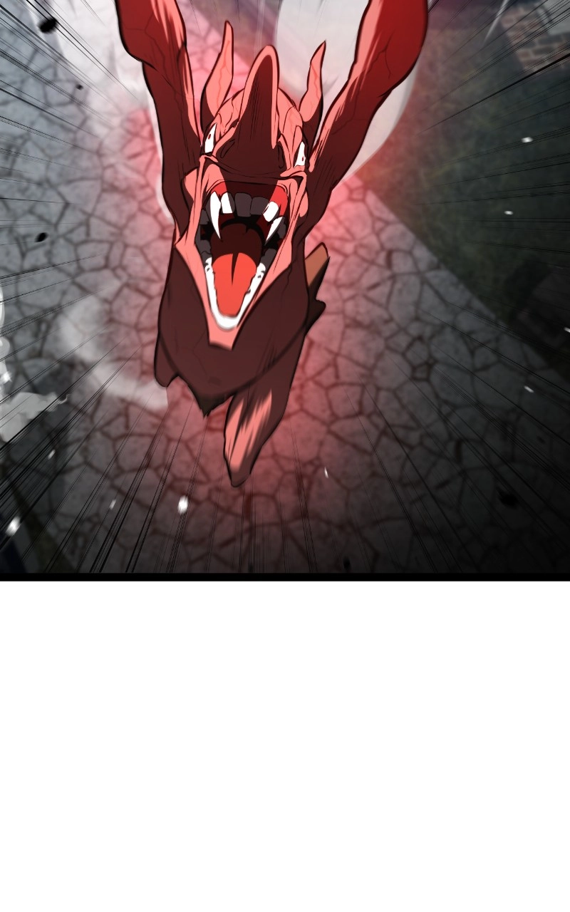Level 999 Goblin Chapter 17 Page 37