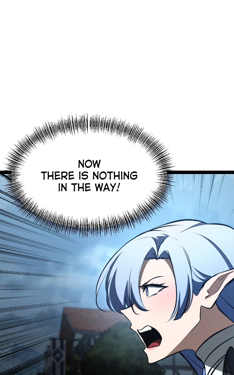 Level 999 Goblin Chapter 17 Page 38