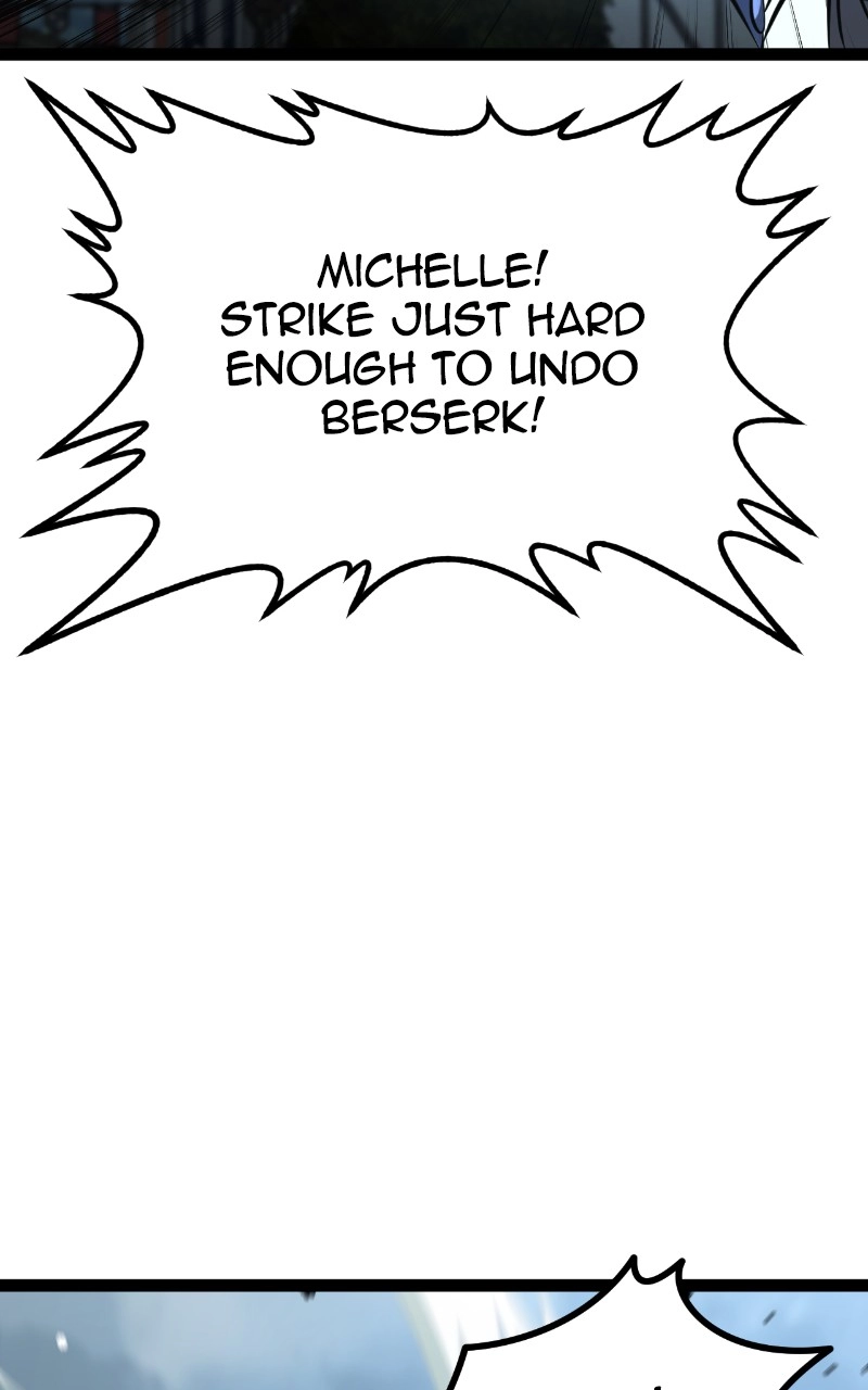 Level 999 Goblin Chapter 17 Page 39