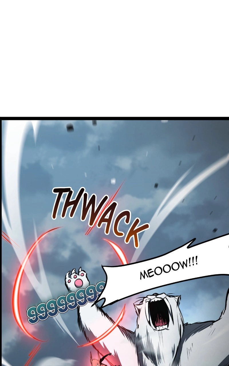 Level 999 Goblin Chapter 17 Page 41