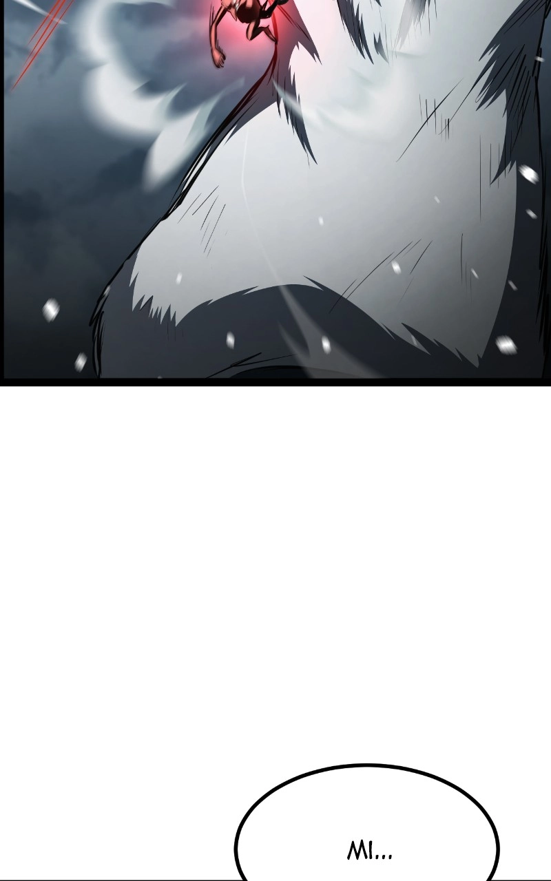Level 999 Goblin Chapter 17 Page 42