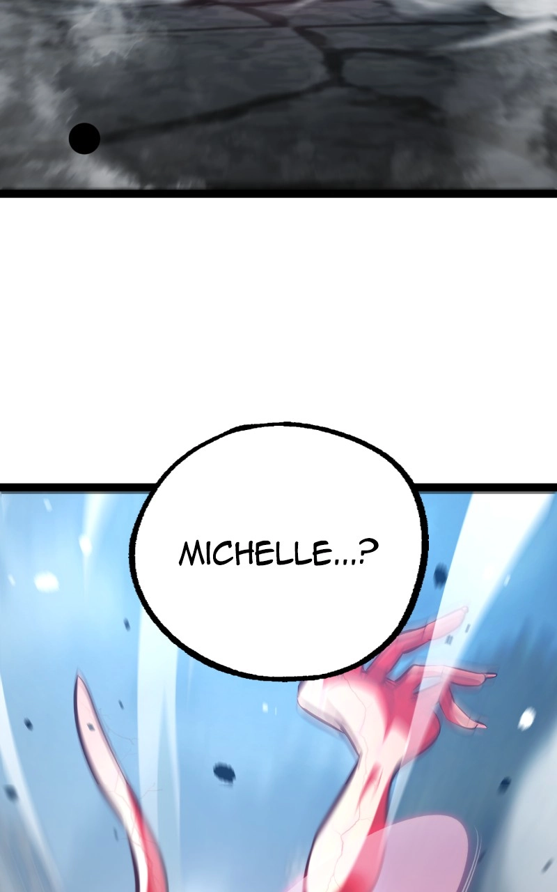 Level 999 Goblin Chapter 17 Page 45