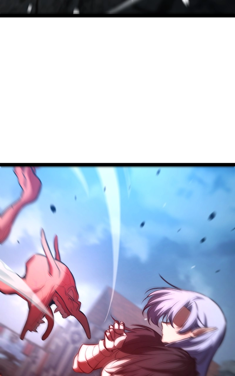 Level 999 Goblin Chapter 17 Page 47