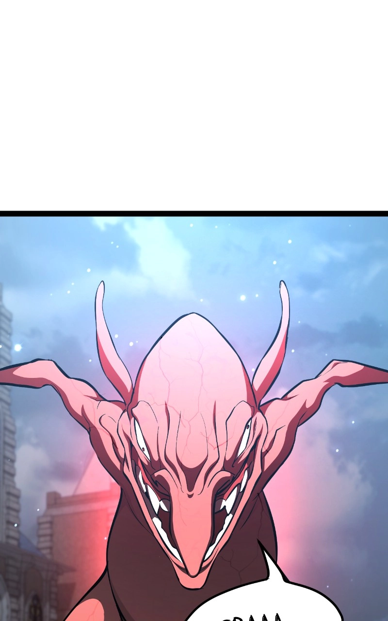 Level 999 Goblin Chapter 17 Page 52