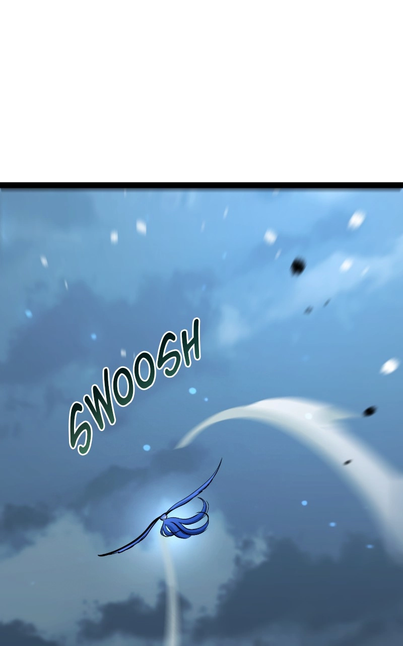 Level 999 Goblin Chapter 17 Page 63