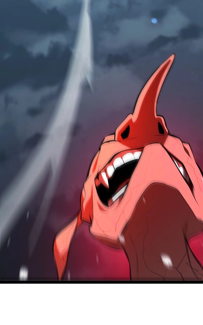 Level 999 Goblin Chapter 17 Page 64