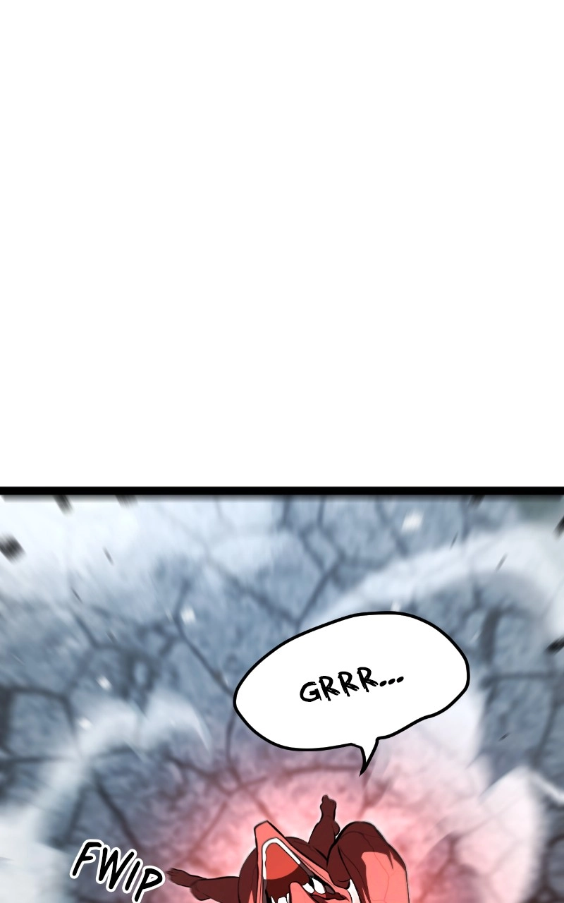 Level 999 Goblin Chapter 17 Page 65