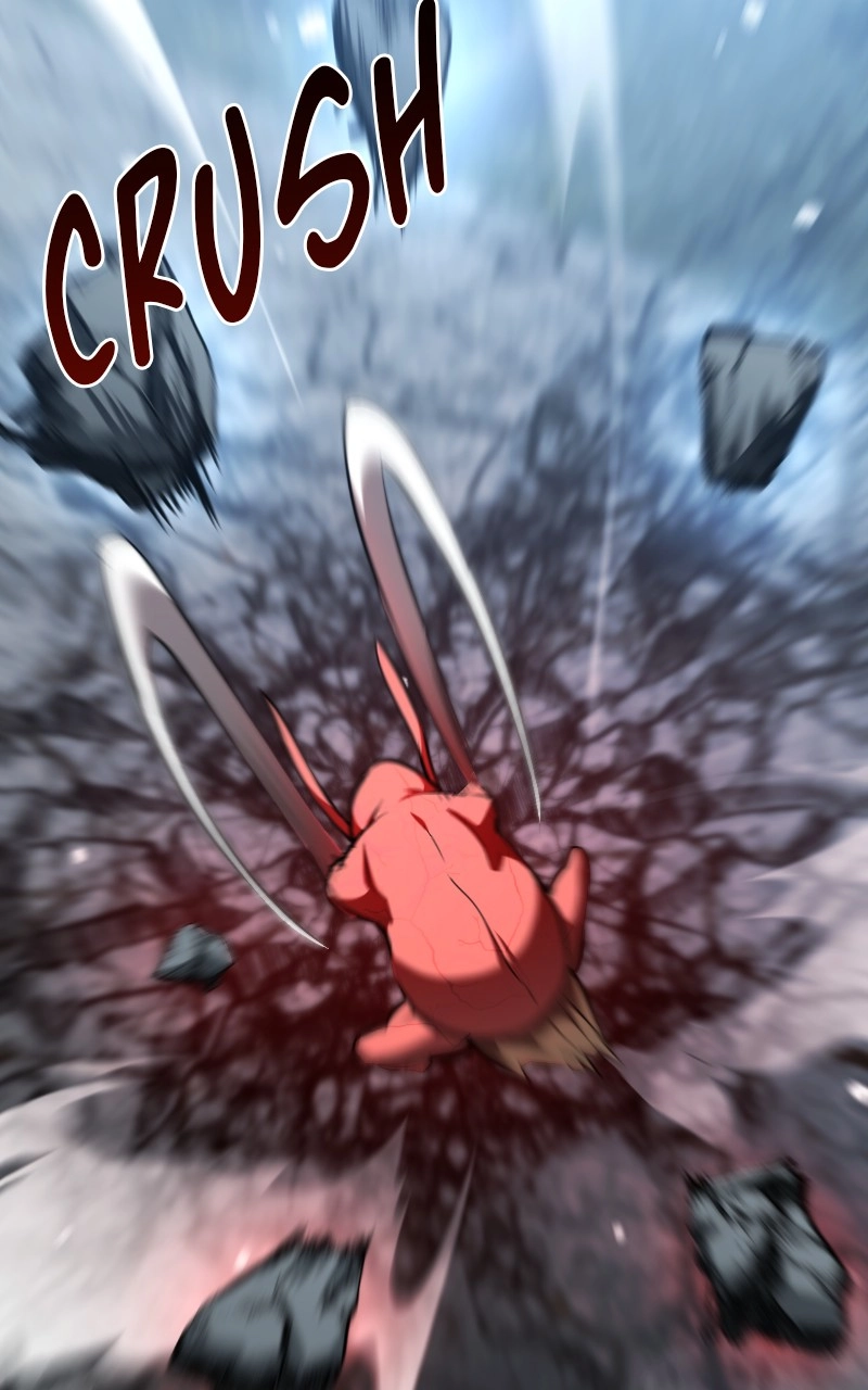 Level 999 Goblin Chapter 17 Page 67