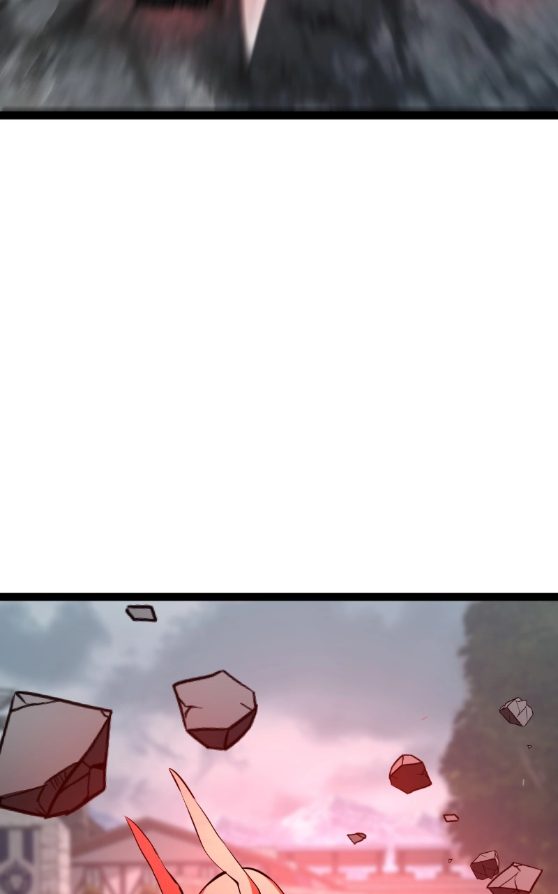 Level 999 Goblin Chapter 17 Page 68